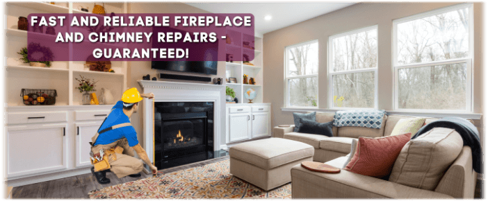 Tallahassee FL Chimney Cleaning